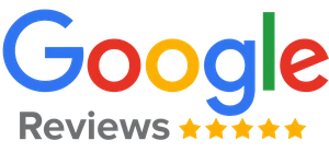 Google reviews
